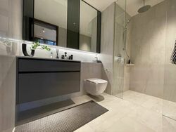 Grand Dunman (D15), Apartment #581888511